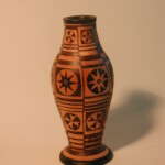 woodTurn Pyro Vases (1)